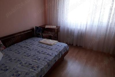 Vand apartament 3 camere ,decomandat ,zona inel l - 3