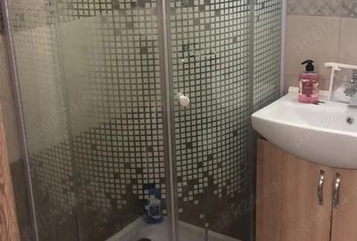 Vand apartament cu o camera - 3