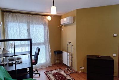 Garsoniera Planorama - 35 mp - Centrala Proprie! - 3