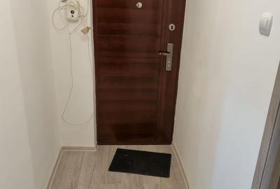 TINERETULUI PIATA NORILOR AP 3 CAM RENOVAT NEMOBILAT, BUCATARIE MOBILATA/UTILA - 9