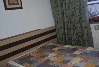 Apartament cu 2 camere decomandat, mobilat în Sălaj - 7