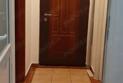 Inchiriez apartament cu 2cam.conf in Berceni sec 4 Emil Racovi?a Inchiriez apartament cu 2cam.conf in Berceni sec 4 Emil Racovi?a - 2