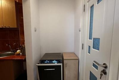 Apartament de 2 camere modern, la 2 minute de metrou - Drumul Taberei - 4