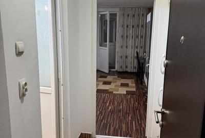 Garsonieră mobilată și utilată Sector 3 – Auchan Vitan - 5