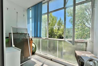 Apartament cu 3 Camere de in zona Giurgiului - 6