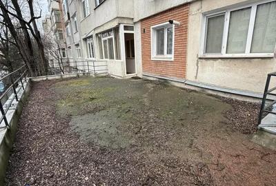 Apartament cu 3 camere decomandat în Central - 6
