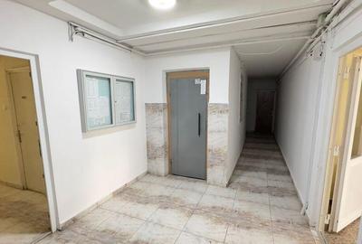 Apartament 4 Camere Teiul Doamnei Lacul Tei - 18