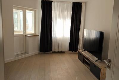 Decebal-Calea Calarasilor - 8