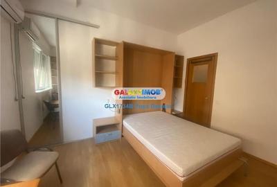 Vanzare garsoniera, etaj 4,central termica Ultracentral-Bd N.Balcescu - 3