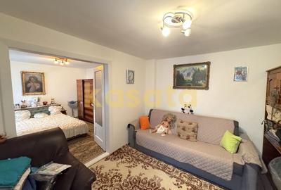 Casă 3 camere Bucureștii Noi: Oportunitate, Curte, Metrou Aproape - 7