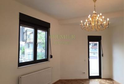 SPATIU COMERCIAL/BIROURI | DOROBANTI | PRETABIL MULTIPLE ACTIVITATI - 1