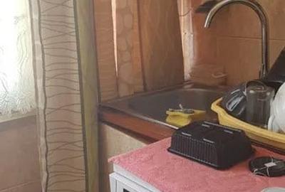 Apartament 2 Camere | Sebastian | Centrala | AC - 6