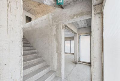 Birou, de 346 mp, în Corbeanca - 19