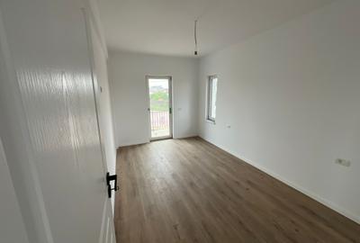Casă individuală cu 4 camere cu Canalizare în Miroslava - 7