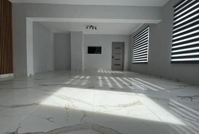 Spațiu comercial, de 50 mp, în Vest - 1