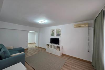 Apartament cu 4 camere de inchiriat in zona Berceni - Emil Racovita - 4