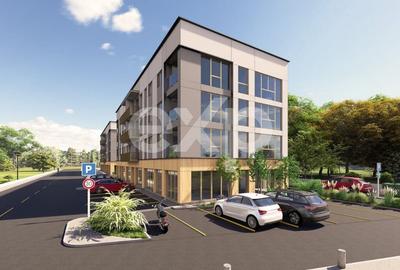 Spațiu comercial, de 36.430000305176 mp, în Corbeanca - 6