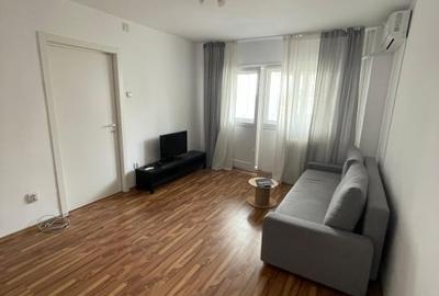 Apartament-2-camere-DECOMANDAT-POLONA-DOROBANTI - 3