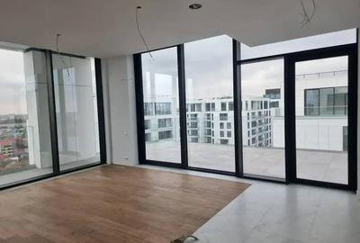 Apartament cu 4 camere decomandat în Cotroceni - 9