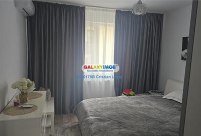 BELSUGULUI RESIDENCE - 3