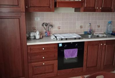 Apartament cu 2 camere în Siret - 2