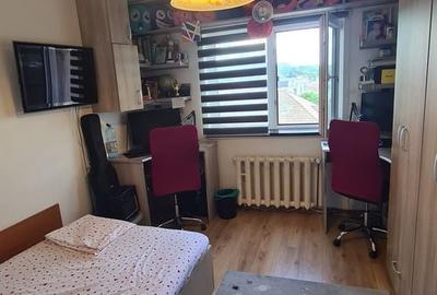 Apartament cu 3 camere în Ultracentral - 14