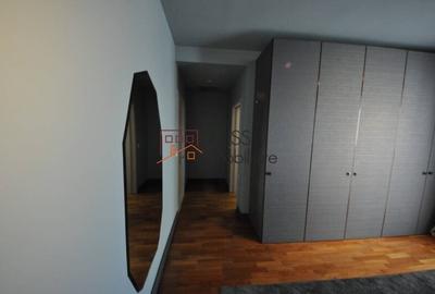 Apartament cu 3 camere în Primăverii - 14