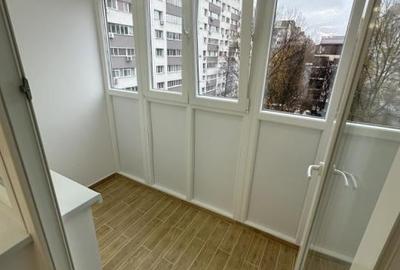 Vanzare Garsoniera LUX Lujerului Militari - 4