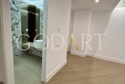 Apartament cu 3 camere decomandat în Iancu Nicolae - 13