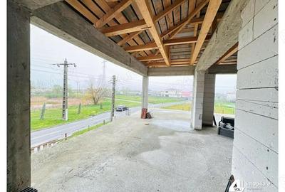 Casă cu 5 camere în Gai - 3