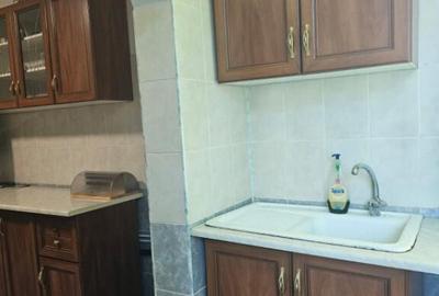 Apartament 2 camere zona Anda - 2