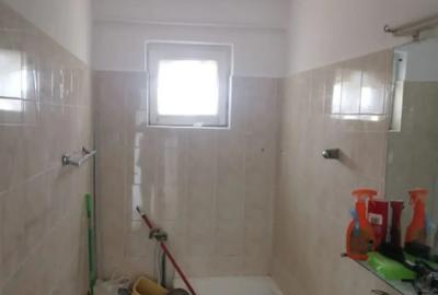 Apartament cu 2 camere semidecomandat în Craiovița Nouă - 5