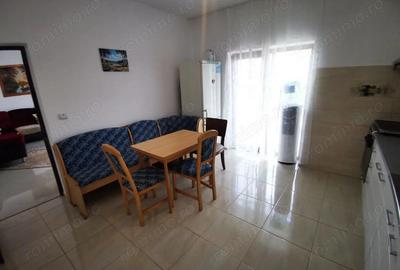 Vila duplex Giroc - 1286 - 3