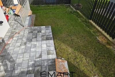 Casă cu 5 camere cu Canalizare în Central - 8