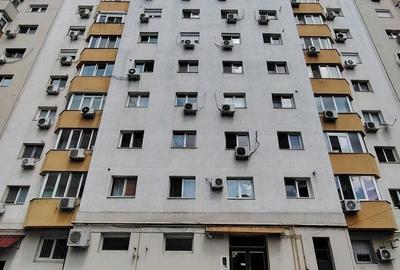 Apartament cu 4 camere semidecomandat în Brâncoveanu - 1