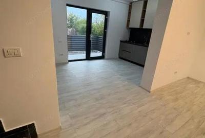 Casă cu Teren 175 Mp în Central - 8