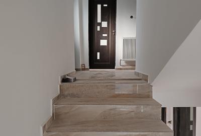 Casa 3 camere renovata zona Sprenghi - 9