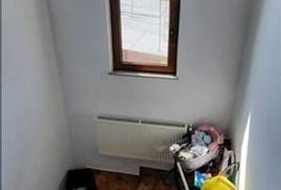 Casă cu 8 camere cu Teren 320 Mp în Cumpăna - 5