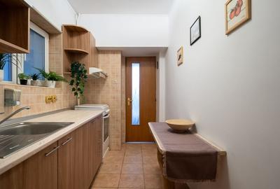 COMISION 0% - Apartament cu 2 camere Magheru - blocul Eva - 11