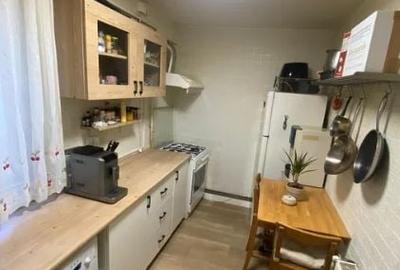 Apartament cu 2 camere decomandat, mobilat în Eroii Revoluției - 7