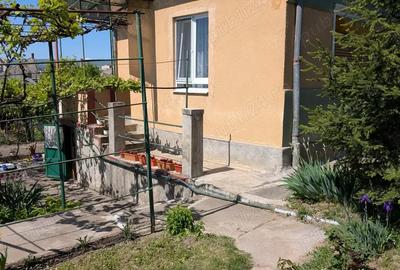 Casa de vanzare in Turda zona centrala - 7