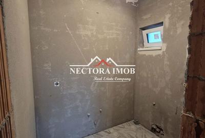 Casă cu 3 camere decomandat cu Teren 719 Mp în Nojorid - 1