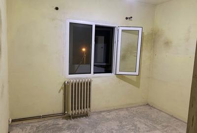 Apartament cu 4 camere decomandat în Ultracentral - 6