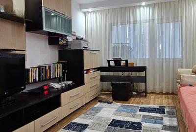 Apartament cu 2 camere în Central - 3