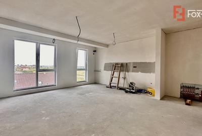 Apartament 2 camere, Giroc, Cartier Planete - ID V4120 Apartament 2 camere, Giroc, Cartier Planete - ID V4120 - 1