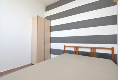 INCHIRIERE APARTAMENT 2 CAMERE DOMENII - ION MIHALACHE INCHIRIERE APARTAMENT 2 CAMERE DOMENII - ION MIHALACHE - 14