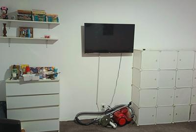 Inchiriere apartament 2 camere Pantelimon / Morarilor / Delfinului - 3