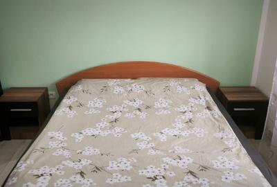 Apartament cu 2 camere decomandat, mobilat în Bucovina - 14