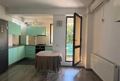 2 Camere, Damaroaia, Centrala Proprie, 15 min Metrou 2 Camere, Damaroaia, Centrala Proprie, 15 min Metrou - 10