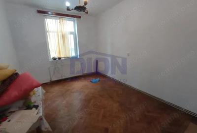 Vila zona Ultracentrala - 10